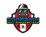 https://www.logocontest.com/public/logoimage/1573983043Guardian Spill Response Team, LLC Logo 7.jpg